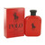 Ralph Lauren Polo Red Eau De Toilette 4.2 oz / 125 ml Spray For Men 
