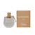 Chloe Nomade Eau De Parfum 2.5 oz / 75 ml Spray for Women
