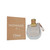 Chloe Nomade Eau De Parfum 2.5 oz / 75 ml Spray for Women
