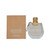 Chloe Nomade Eau De Parfum 2.5 oz / 75 ml Spray for Women