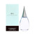 Alfred Sung Shi EDP 3.4 oz / 100 ml For Women