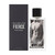 Abercrombie & Fitch Fierce Cologne 1.7 oz / 50 ml Spray For Men 