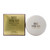 Elizabeth Taylor White Diamonds Body Radiance 2.6 oz / 75 g Perfumed Body Powder