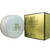 Elizabeth Taylor White Diamonds Body Radiance 2.6 oz / 75 g Perfumed Body Powder