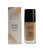 Laura Geller Filter First Foundation Golden Medium 1 oz / 30 ml New in Box