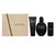 Calvin Klein Dark Obsession For Men Eau de Toilette 3PCS Gift Set 