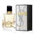 YSL Libre Eau De Parfum 1.6 oz / 50 ml Spray For Women