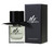 Burberry Mr Burberry Eau de Toilette 1.6 oz / 50 ml For Men