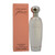 Estee Lauder Pleasures 3.4 oz Eau de Parfum for Women 