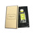 Jo Malone Nashi Blossom 3.4 oz / 100 ml Cologne Spray For Women
