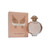 Paco Rabanne Olympea Eau De Parfum 2.7 oz / 80 ml  Spray 
