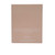 Paco Rabanne Olympea Eau De Parfum 2.7 oz / 80 ml  Spray 