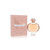 Paco Rabanne Olympea Eau De Parfum 2.7 oz / 80 ml  Spray 