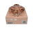 Paco Rabanne Olympea Eau De Parfum 2.7 oz / 80 ml  Spray 