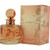 Jessica Simpson Fancy 3.4 oz / 100 Ml For Women
