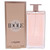 Lancome Idole Le Parfum 2.5 oz / 75 ml For Women
