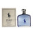 Ralph Lauren Polo Ultra Blue Eau De Toilette 4.2 oz / 125 ml For Men TSTR