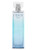 Calvin Klein Eternity Aqua For Women Eau De Parfum 3.4 oz / 100 ml