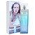 Calvin Klein Eternity Aqua For Women Eau De Parfum 3.4 oz / 100 ml