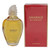 Givenchy Amarige Eau De Toilette 3.3 oz / 100 ml For Women