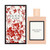 Gucci Bloom Eau De Parfum 3.3 oz / 100 ml Spray 
