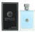 Versace Pour Homme Eau De Toilette 6.7 oz / 200 ml Spray For Men