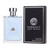 Versace Pour Homme Eau De Toilette 6.7 oz / 200 ml Spray For Men