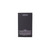 Versace Pour Homme Eau De Toilette 6.7 oz / 200 ml Spray For Men
