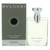 Bvlgari Pour Homme Extreme 3.4 oz / 100 ml Eau De Toilette Spray For Men
