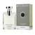 Bvlgari Pour Homme Extreme 3.4 oz / 100 ml Eau De Toilette Spray For Men