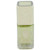 Jessica McClintock Eau De Parfum 3.4 oz / 100 ml Women Spray Without Box