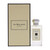 Jo Malone Wild Bluebell Cologne Spray 3.4 oz / 100 ml For Women