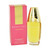 Estee Lauder Beautiful 2.5 oz / 75 ml Eau de Parfum For Women