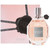 Viktor & Rolf Flowerbomb Eau De Parfum 3.4 oz / 100 ml Spray For Women