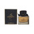 My Burberry Black Parfum 3.0 oz / 90 ml For Women 