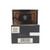 My Burberry Black Parfum 3.0 oz / 90 ml For Women 