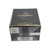 My Burberry Black Parfum 3.0 oz / 90 ml For Women 