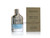 Jimmy Choo Urban Hero EDP 3.3 oz / 100 ml Spray For Men Tester Pack