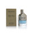 Jimmy Choo Urban Hero EDP 3.3 oz / 100 ml Spray For Men Tester Pack