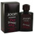 Joop Homme Extreme 4.2 oz 125 ml Eau De Toilette For Men By Joop