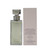 Calvin Klein Eternity Eau De Parfum 3.4 oz / 100 ml For Women