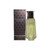 Herrera For Men By Carolina Herrera 6.8 oz / 200 ML Eau De Toilette Spray
