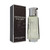 Herrera For Men By Carolina Herrera 6.8 oz / 200 ML Eau De Toilette Spray
