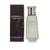 Herrera For Men By Carolina Herrera 6.8 oz / 200 ML Eau De Toilette Spray