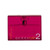 Gucci Rush 2 Eau De Toilette 1.7 oz / 50 ml For Women