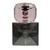 Yves Saint Laurent Mon Paris Eau De Parfum 3 oz / 90 ml For Women