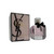 Yves Saint Laurent Mon Paris Eau De Parfum 3 oz / 90 ml For Women