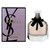 Yves Saint Laurent Mon Paris Eau De Parfum 3 oz / 90 ml For Women