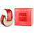  Bvlgari Omnia Coral 2.2 oz/ 68 ml Eau De Toilette For Women