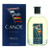 Dana Canoe Eau De Toilette 8 oz / 236 ml Splash for Men